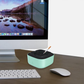 Parysian™ Ashtray Air Purifier