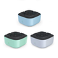 Parysian™ Ashtray Air Purifier