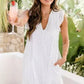 Women's Pocket Dress