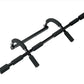 Indoor Pull-Up Bar Fitness Equipment
