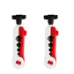 Fishing Line Winder Portable Reel Line Spooler Machine