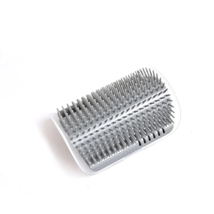 Cat Self-Grooming Brush