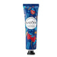 Fruit Rose Hand Cream