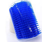 Cat Self-Grooming Brush