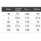 Women's Slimming Hooded Cotton-Padded Jacket