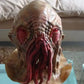 Halloween Mask Horror Headgear