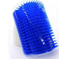 Cat Self-Grooming Brush