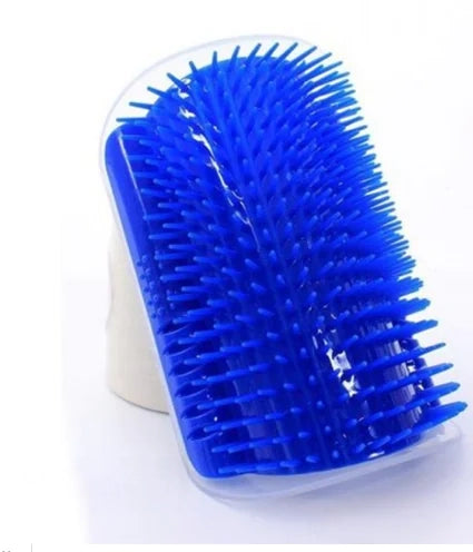 Cat Self-Grooming Brush