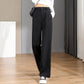 ComfyChic™ Hi-Waist Bottoms