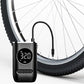 Parysian™ Car Electrical Air Pump