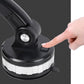 Parysian™ 360° Super Adsorption Phone Holder
