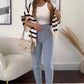 Women High Waist Haven Pants