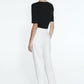Women High Waist Haven Pants