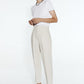Women High Waist Haven Pants