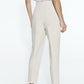 Women High Waist Haven Pants