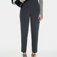 Women High Waist Haven Pants