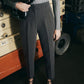 Women High Waist Haven Pants