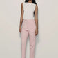 Women High Waist Haven Pants